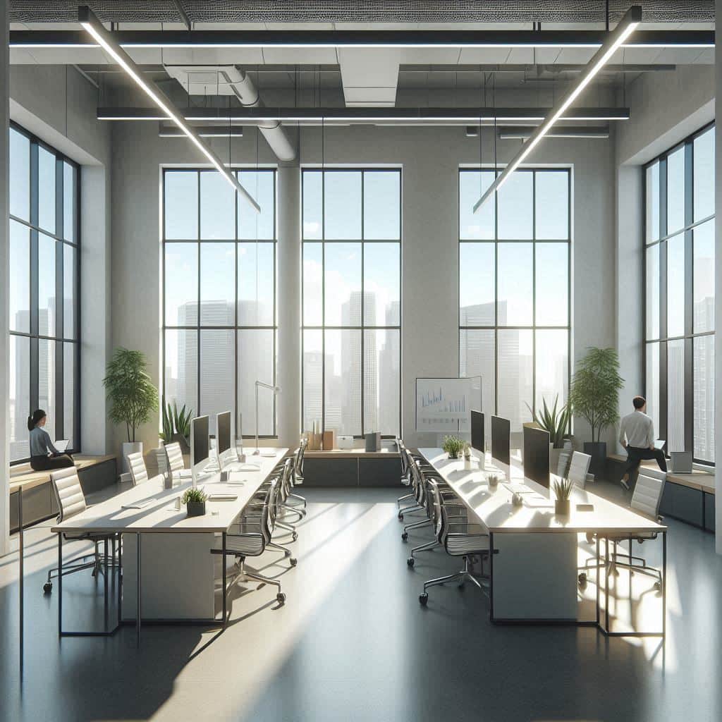 新裕大厦文章配图